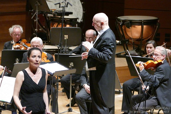 Pomeriggi Musicali Fasolis