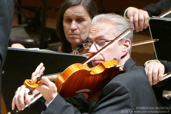 Pomeriggi Musicali Fasolis