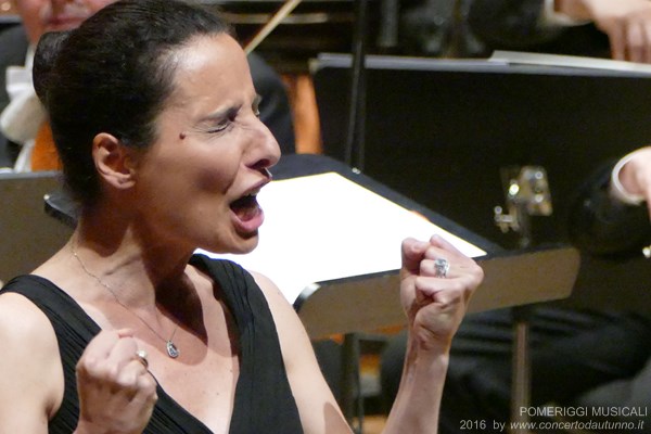 Pomeriggi Musicali Fasolis