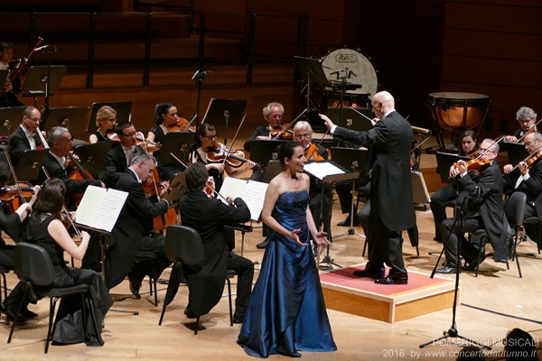 Pomeriggi Musicali Fasolis