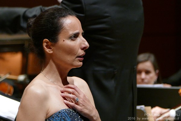 Pomeriggi Musicali Fasolis