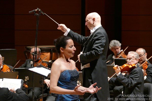 Pomeriggi Musicali Fasolis