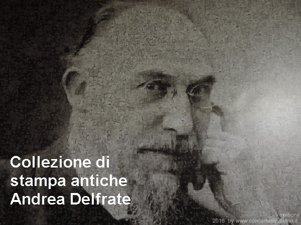 Erik Satie Vexations
