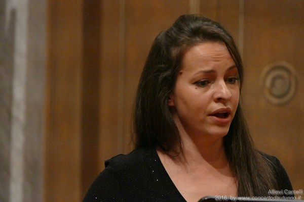 Allievi Conservatorio Cantelli Novara