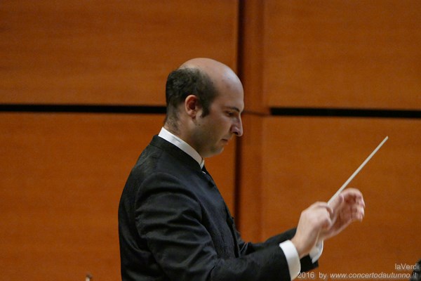 laVerdi Sgambati Brahms
