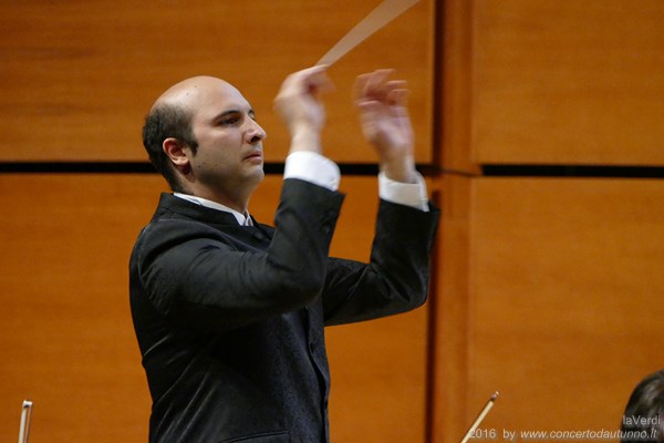 laVerdi Sgambati Brahms