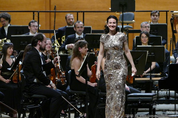 laVerdi Sgambati Brahms
