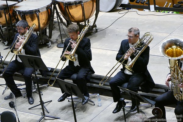 laVerdi Sgambati Brahms
