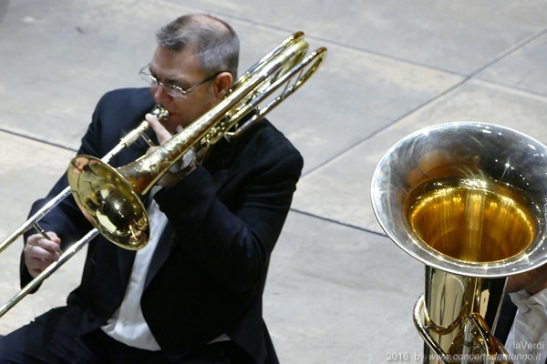 laVerdi Sgambati Brahms