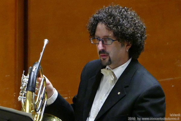 laVerdi Sgambati Brahms