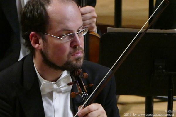 laVerdi Sgambati Brahms