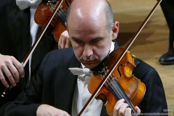 laVerdi Sgambati Brahms