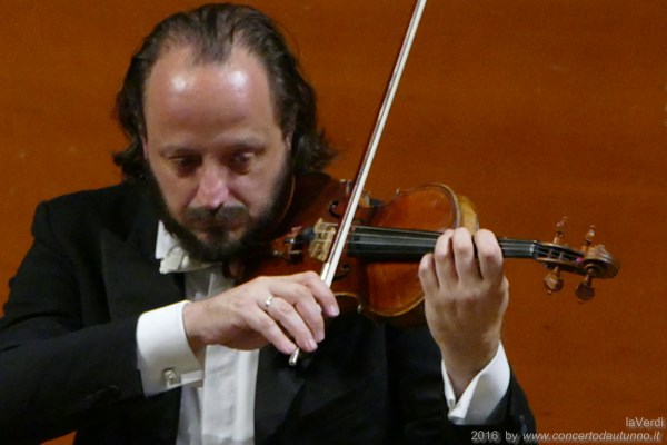laVerdi Sgambati Brahms