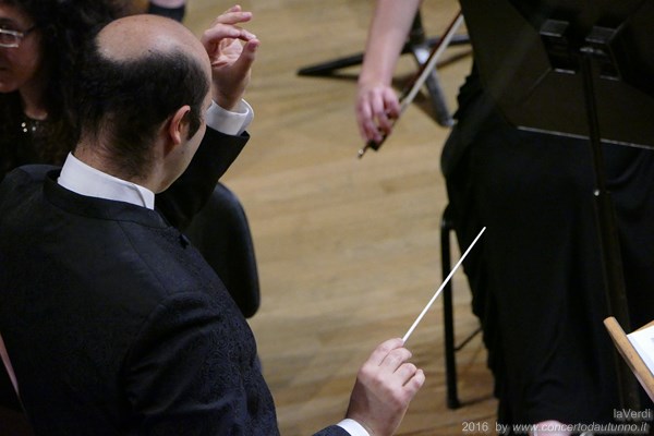 laVerdi Sgambati Brahms