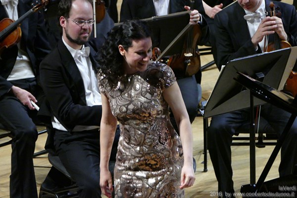 laVerdi Sgambati Brahms