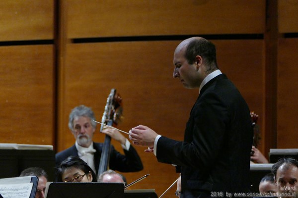 laVerdi Sgambati Brahms