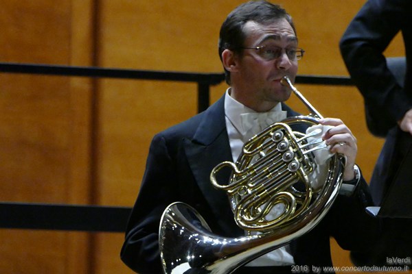laVerdi Sgambati Brahms
