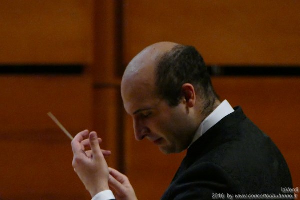 laVerdi Sgambati Brahms