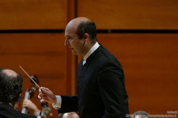 laVerdi Sgambati Brahms