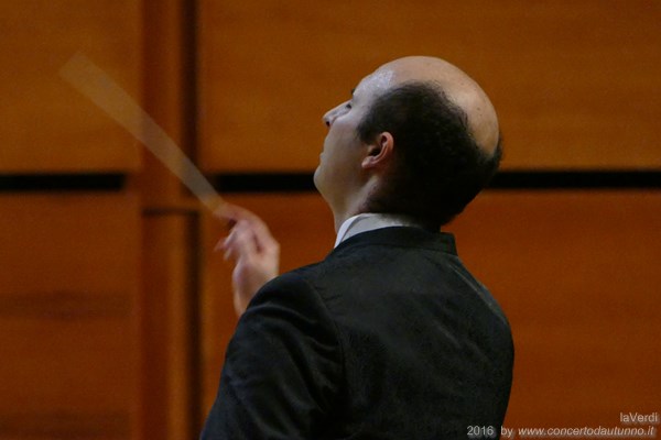 laVerdi Sgambati Brahms