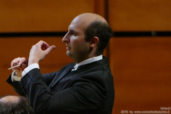 laVerdi Sgambati Brahms
