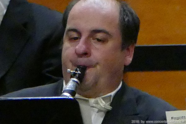 laVerdi Sgambati Brahms