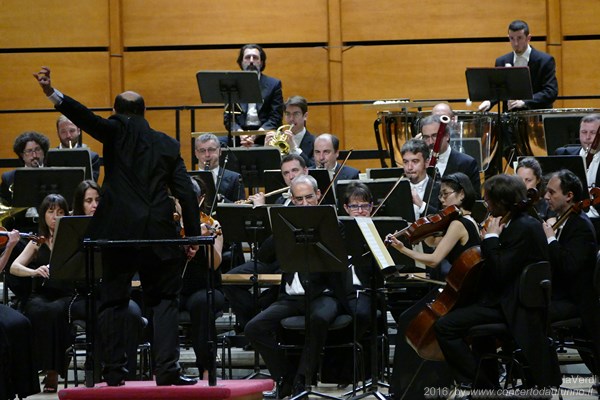 laVerdi Sgambati Brahms