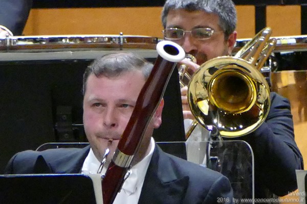 laVerdi Sgambati Brahms