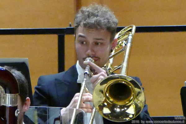 laVerdi Sgambati Brahms