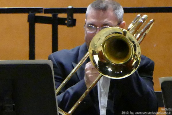 laVerdi Sgambati Brahms