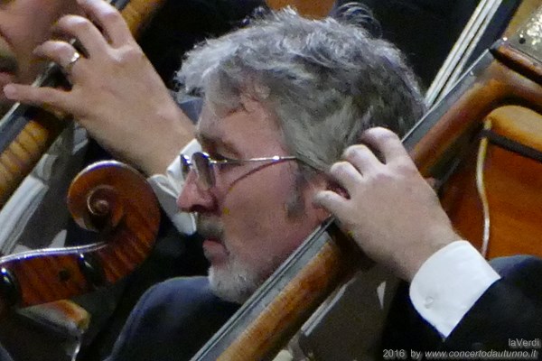 laVerdi Sgambati Brahms
