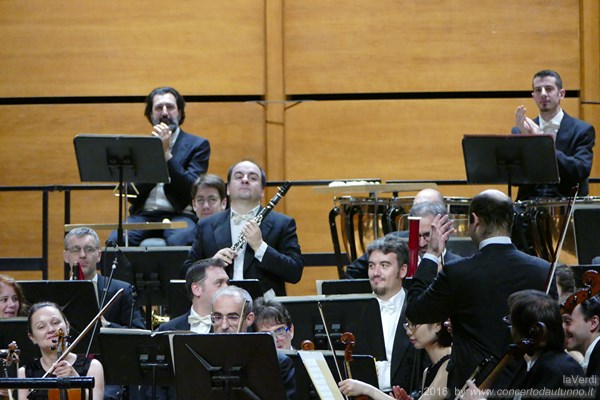 laVerdi Sgambati Brahms