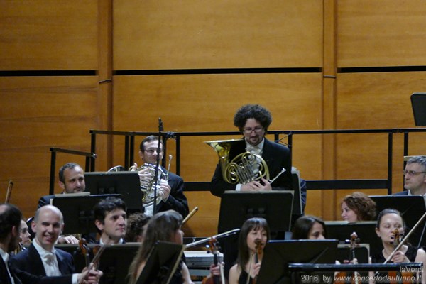 laVerdi Sgambati Brahms