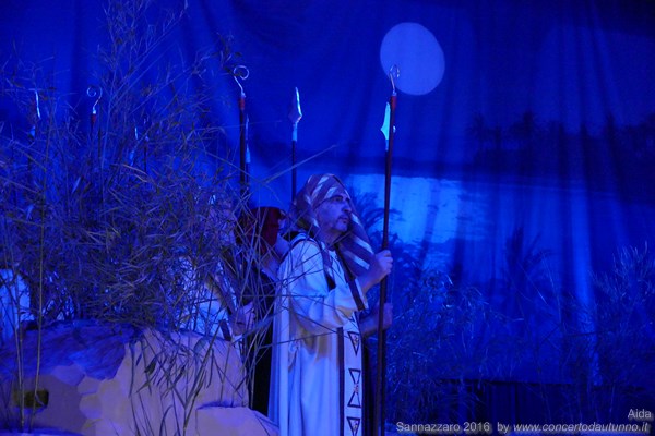 Aida Sannazzaro 