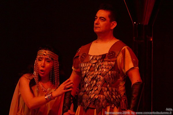 Aida Sannazzaro 