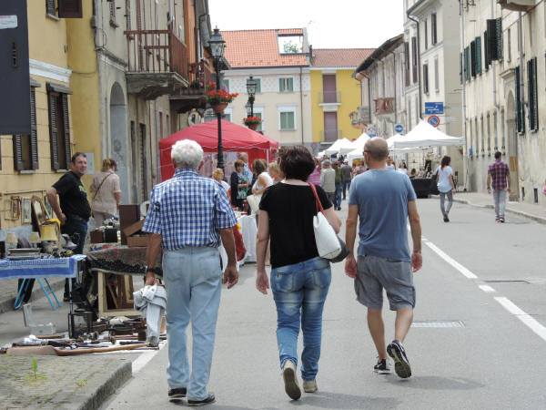 2038 Gravellona Festa Arte