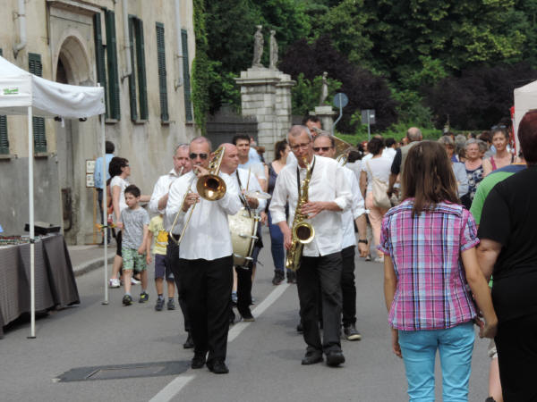 2130 Gravellona Festa Arte