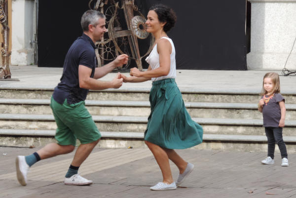 2232 Gravellona Festa Arte