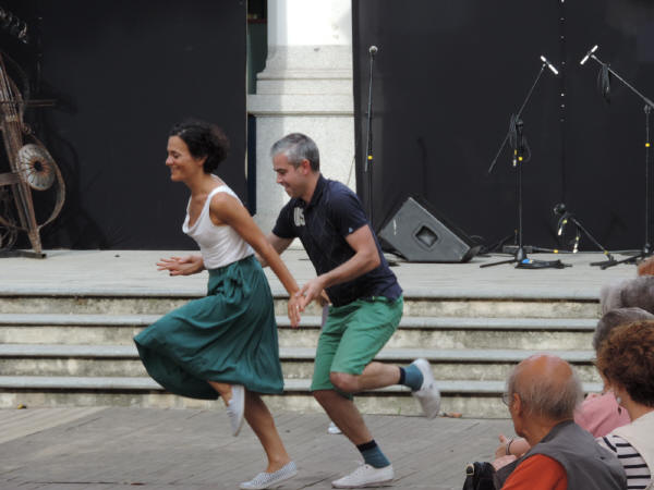 2235 Gravellona Festa Arte