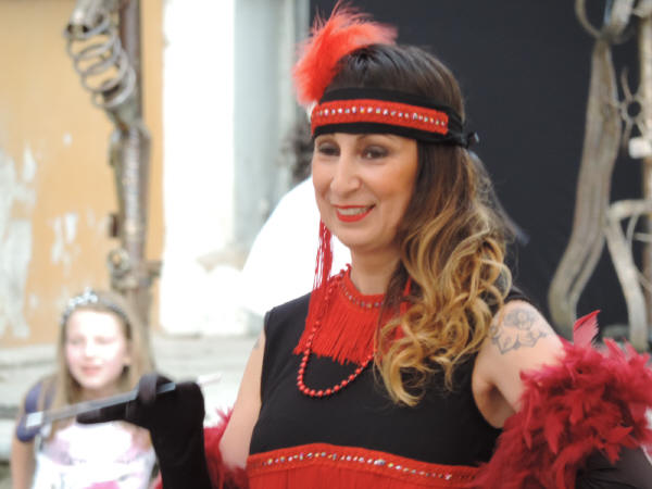 2245 Gravellona Festa Arte
