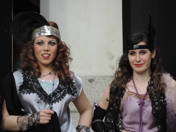 2292 Gravellona Festa Arte