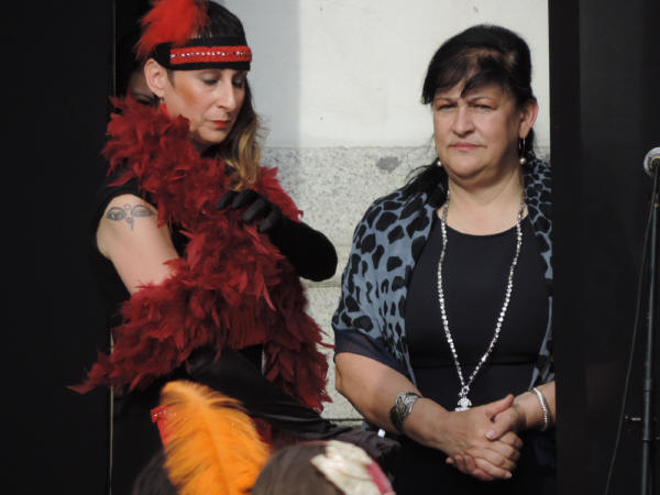 2305 Gravellona Festa Arte