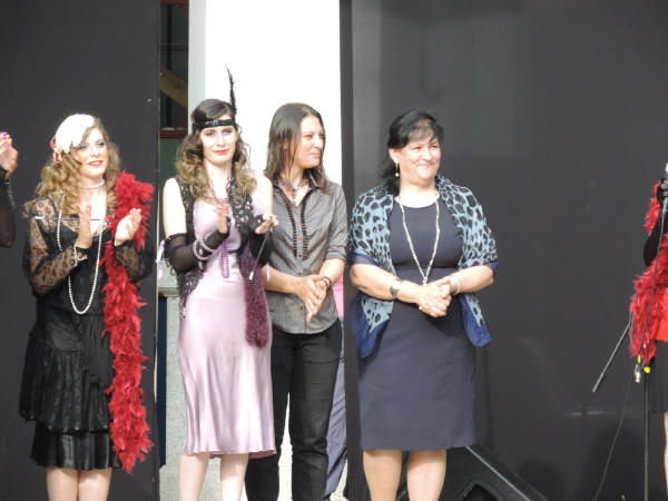 2310 Gravellona Festa Arte