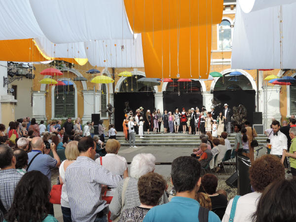 2314 Gravellona Festa Arte