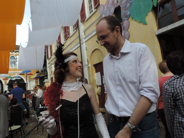 2315 Gravellona Festa Arte