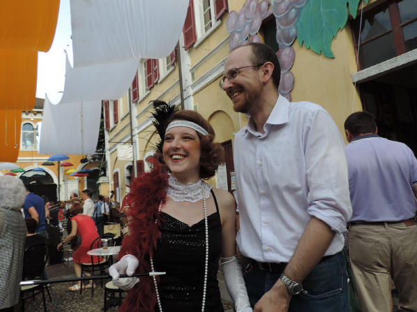 2317 Gravellona Festa Arte
