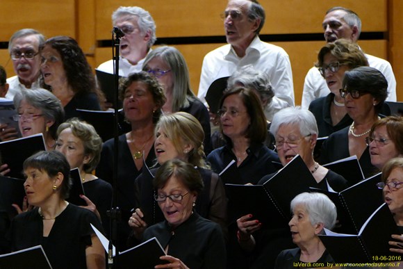 laVerdi Coro Stonati