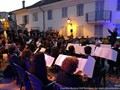 160619-sedriano-carmina-0252
