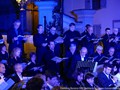 160619-sedriano-carmina-0355