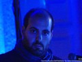 160619-sedriano-carmina-0373